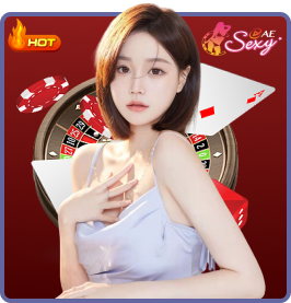 Game Baccarat