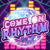 Game Come On Rhythm Tại Betvnd