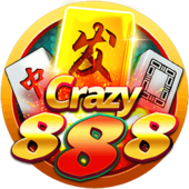 Game Cuồng 888