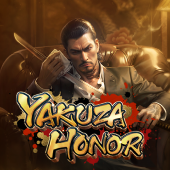 Game Danh Dự Của Yakuza