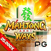 Game Đường Mạt Chược