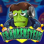 Game Frankenstein Tại Betvnd