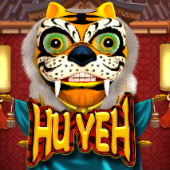 Game HuYeh Tại Betvnd