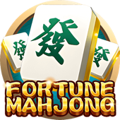 Game Mạt Chược Đại Phát