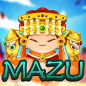 Game Mazu Tại Betvnd