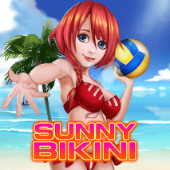 Game Sunny Bikini Tại Betvnd