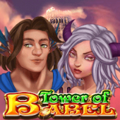 Game Tháp Babel Tại Betvnd