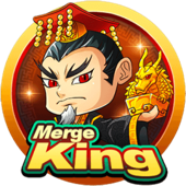 Game Tôi Muốn Trở Thành Hoàng Đế