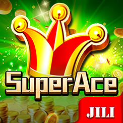 Game Siêu Cấp ACE