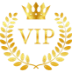 Icon VIP